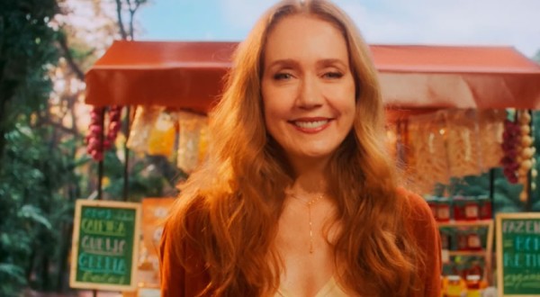 Cresol lança campanha institucional com o conceito “A vida coopera”