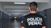 Inscrições para concurso público da Polícia Penal do Paraná encerram no dia 22