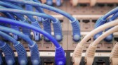Estado firma parceria com a Índia para que universidades recebam supercomputadores