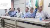 Sooro Renner Anuncia Nova Fábrica em Francisco Beltrão com Investimento de R$ 650 Milhões