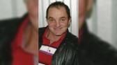 Motociclista morto em colisão na BR 280 em Marmeleiro é identificado