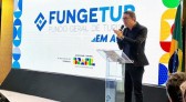 Cresol pode operar novos recursos para empreendimentos turísticos