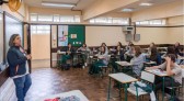 Governo do Paraná publica edital do concurso público para professores
