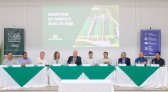 Coopertradição investe R$ 700 milhões em indústria que criará 400 empregos no Sudoeste