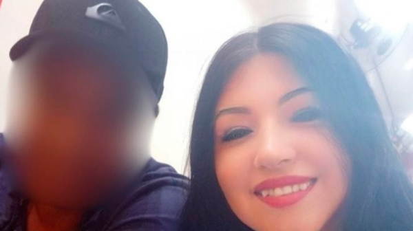 Mulher é morta a facadas pelo marido após discussão em área rural