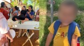 Justiça por Gustavo’: o que se sabe sobre a morte do menino de 3 anos e a prisão do pai e da madrasta