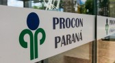 Procon-PR incentiva população a participar de cursos gratuitos sobre Direitos do Consumidor