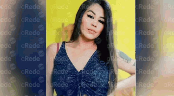 Mulher de 29 anos é morta a tiros pelo padrasto; acusado morreu em confronto com a PM