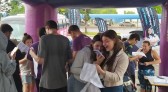Unioeste divulgou nesta terça o resultado do Vestibular 2023