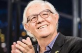 Ator Ney Latorraca morre aos 80 anos