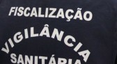 Vigilância sanitária e epidemiológica deflagra fiscalização no combate a Covid-19 em Descanso