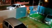Acusado afirmou que agiu em legítima defesa