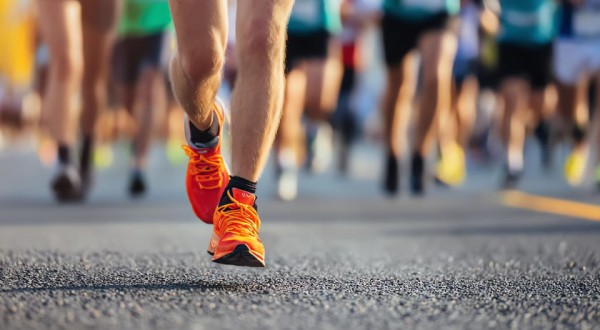 Câmara promove primeira Corrida da Câmara em novembro