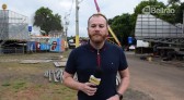Preparativos para a Expofeira Mulher estão a todo o vapor, o evento ocorre na próxima semana