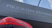 Falso curandeiro oferece pomada para curar câncer