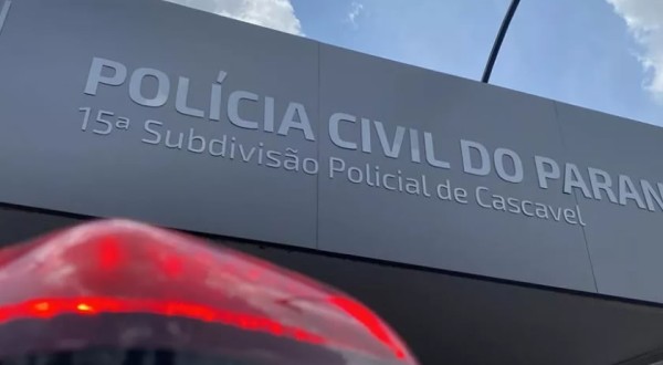 Falso curandeiro oferece pomada para curar câncer
