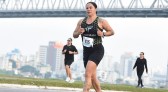 Atleta de Chopinzinho disputará Maratona Internacional de Buenos Aires em setembro