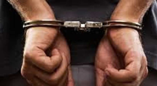 Polícia Civil prende suspeito de estupro de vulnerável