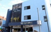 Carnês do IPTU já estão disponíveis para retirada