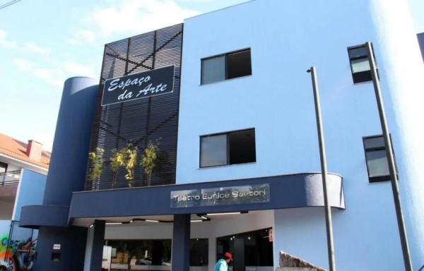 Carnês do IPTU já estão disponíveis para retirada
