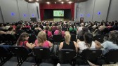 Prefeitura de Francisco Beltrão intensifica combate à dengue com treinamento para agentes de endemias e apelo à população