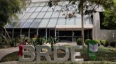BRDE oferece crédito emergencial para empresas afetadas pelas chuvas no Sudoeste e Oeste