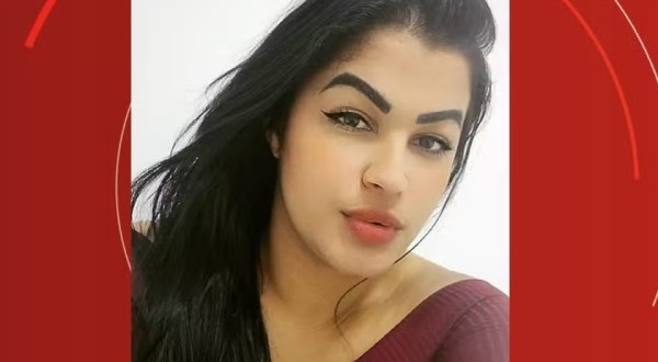 Homem que asfixiou esposa após ela se recusar a desbloquear celular é denunciado por feminicídio por motivo fútil e meio cruel