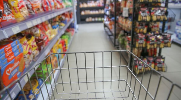 Estabelecimentos podem se credenciar para vendas pelo Cartão Comida Boa
