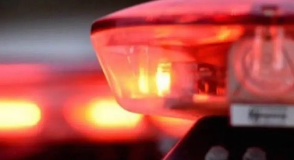 Veículo é apreendido com 308 garrafas de vinho em operação conjunta