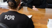 Serviço de apoio aos policiais civis e seus familiares realizou 1,7 mil atendimentos em 2022