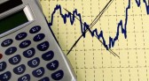 PIB cresce 1,9% no primeiro trimestre, aponta IBGE