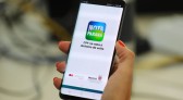 Sorteio do Nota Paraná acontece nesta quinta-feira com novos prêmios