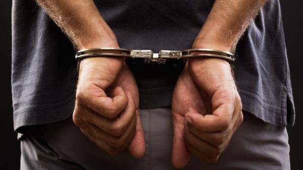 Ex vereador é preso suspeito de estupro de vulnerável