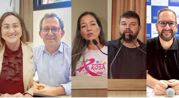 Audiência pública sobre autismo será na próxima semana