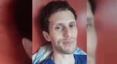 Jovem Sudoestino pede ajuda para tratamento; medicamento custa quase R$ 20 mil