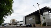 Acefb dá pausa e volta a atender dia 8 de janeiro