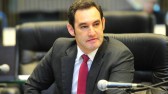 Justiça absolve ex-deputado estadual do Paraná de acusação de peculato