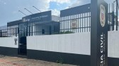 Casal agride conselheira tutelar em Ampére