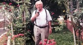 Casa de chás homenageia Dorival Lúcio Fregonese