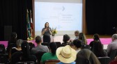 Campo Erê faz lançamento do programa Cidade Empreendedora