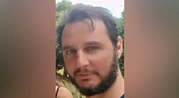 Ex-secretário de Meio Ambiente de Francisco Beltrão morre em sinistro de trânsito na BR-476