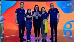 Município conquista pela 6ª vez o Prêmio Estadual de Microcrédito