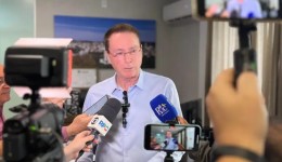 Dívida do município com precatórios e aporte previdenciário chega a R$ 82 milhões neste ano