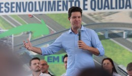 Plano de IA do Governo é apontado como o mais avançado do Brasil em evento do Google