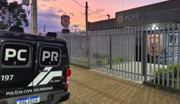 Polícia Civil conclui inquérito sobre sequestro com extorsão; empresário investigado segue foragido