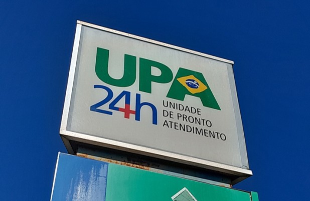 População reclama do atraso no atendimento da UPA nos últimos dias em Beltrão