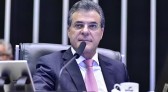 Ministro Toffoli anula investigações e determina arquivamento de processos contra Beto Richa