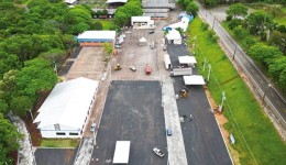 Pato Branco promove o retorno de um dos maiores eventos do Sudoeste