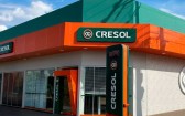 Cresol oferece linha de crédito de capital de giro