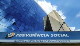 Cerca de 4 milhões de beneficiários do INSS precisam fazer a prova de vida